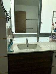 Double Bay Residences (D18), Condominium #497723691